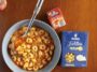Σούπα με Tortellini
