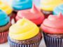 Σοκολατένια Cupcakes