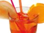 Hot Toddy