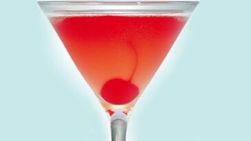 Rob Roy