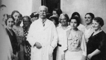 Νικόλαος Τσελεμεντές: Το life story του ιστορικού σεφ
