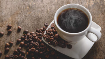 7 tips για να φτιάχνεις τον καφέ σου σαν επαγγελματίας