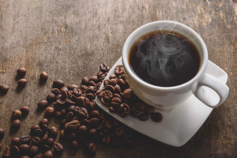 7 tips για να φτιάχνεις τον καφέ σου σαν επαγγελματίας