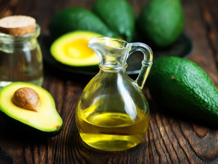 Avocado Oil: Το άγνωστο λάδι
