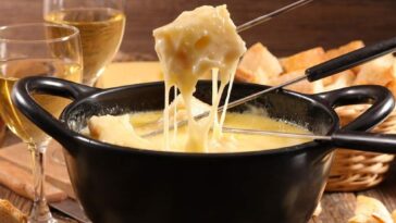 Ποιο τυρί περιέχει την περισσότερη πρωτεΐνη;