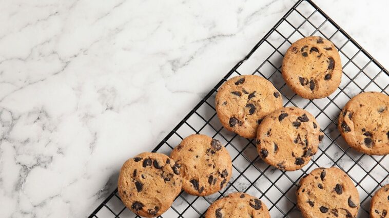 American Cookies