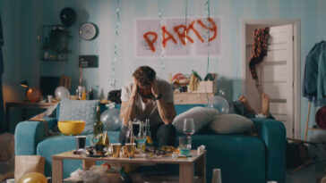 Το καλύτερο πρωινό μετά από hangover