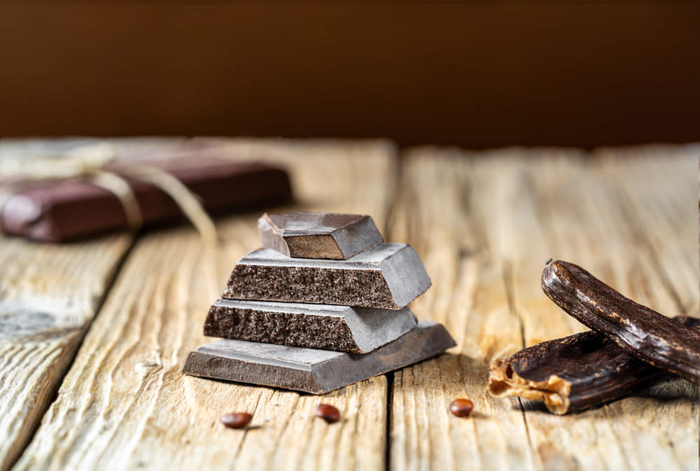 Γνωρίζετε τα 15 ελληνικά superfoods;