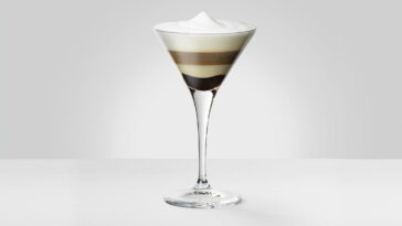 Café con Coco