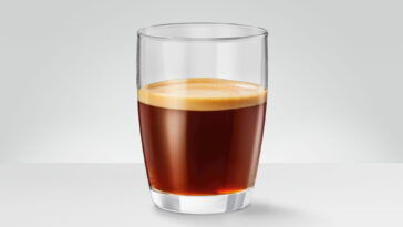 Americano