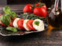Σαλάτα Caprese