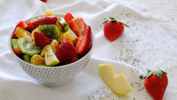 Superfoods: Γιατί είναι τόσο ωφέλιμοι οι σπόροι chia;
