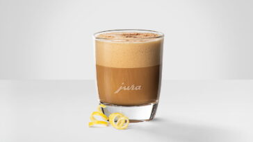 Café Catalan