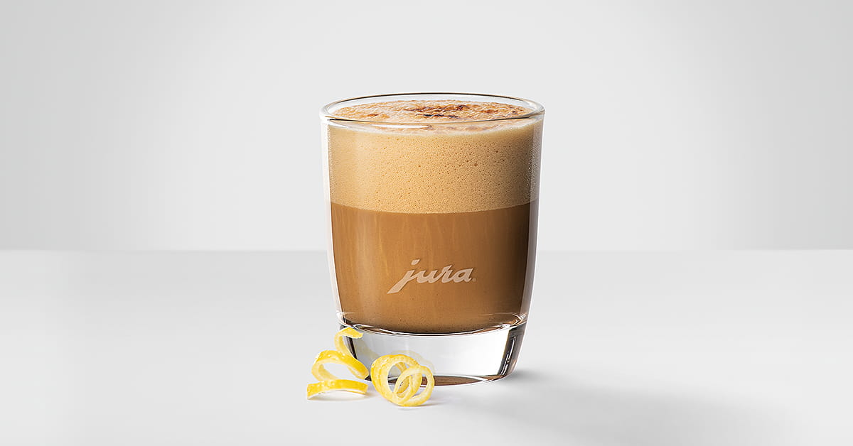 Café Catalan