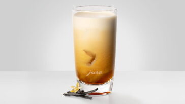 Cold Sweet Nitro