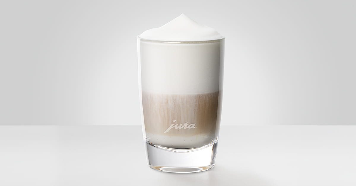 Iced Coffee