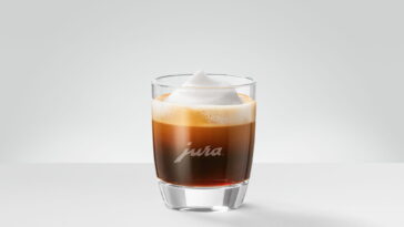 Macchiato
