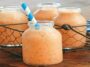 Τονωτικό smoothie