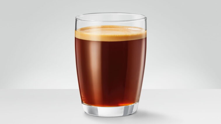 Lungo