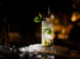 Mojito Cypriota               