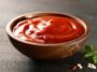 Τι είναι το σος sriracha;
