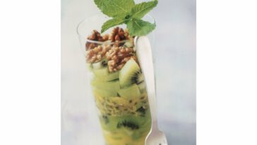 Froutosalata.tif