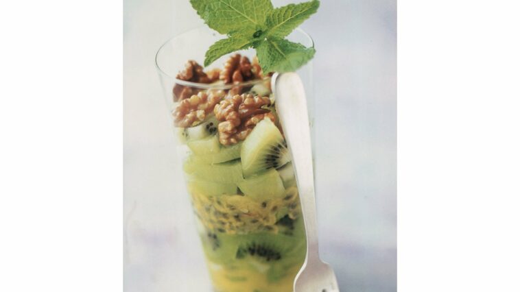 Froutosalata.tif