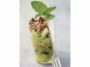 Froutosalata.tif