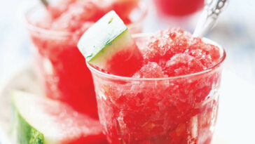 Granita