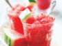 Granita