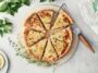 Savulohi Quiche Eli Savulohipiiras